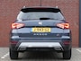 SEAT Arona 1.0 TSI FR Business Intense / Trekhaak