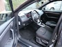 SEAT Arona 1.0 TSI FR Business Intense / Trekhaak