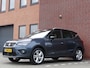 SEAT Arona 1.0 TSI FR Business Intense / Trekhaak