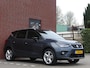 SEAT Arona 1.0 TSI FR Business Intense / Trekhaak
