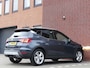 SEAT Arona 1.0 TSI FR Business Intense / Trekhaak