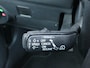 SEAT Arona 1.0 TSI FR Business Intense / Trekhaak