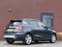 SEAT Arona 1.0 TSI FR Business Intense / Trekhaak
