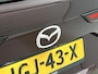 Mazda CX-80 2.5 e-SkyActiv PHEV Takumi Plus 6p. Company car