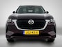Mazda CX-80 2.5 e-SkyActiv PHEV Takumi Plus 6p. Company car