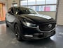 Mazda CX-30 2.5 e-SkyActiv-G M Hybrid Homura 1 Jaar Bovag Garantie
