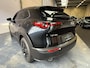 Mazda CX-30 2.5 e-SkyActiv-G M Hybrid Homura 1 Jaar Bovag Garantie