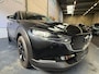 Mazda CX-30 2.5 e-SkyActiv-G M Hybrid Homura 1 Jaar Bovag Garantie