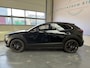 Mazda CX-30 2.5 e-SkyActiv-G M Hybrid Homura 1 Jaar Bovag Garantie