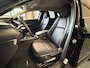 Mazda CX-30 2.5 e-SkyActiv-G M Hybrid Homura 1 Jaar Bovag Garantie