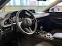 Mazda CX-30 2.5 e-SkyActiv-G M Hybrid Homura 1 Jaar Bovag Garantie