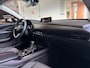 Mazda CX-30 2.5 e-SkyActiv-G M Hybrid Homura 1 Jaar Bovag Garantie