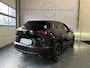 Mazda CX-30 2.5 e-SkyActiv-G M Hybrid Homura 1 Jaar Bovag Garantie
