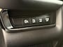 Mazda CX-30 2.5 e-SkyActiv-G M Hybrid Homura 1 Jaar Bovag Garantie