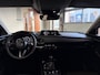 Mazda CX-30 2.5 e-SkyActiv-G M Hybrid Homura 1 Jaar Bovag Garantie