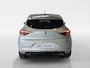 Renault Clio 1.0 TCe Intens Navigatie*Parkeersensoren*Climate Control*Carplay*LM. Velgen*Zeer nette auto!