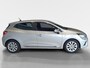 Renault Clio 1.0 TCe Intens Navigatie*Parkeersensoren*Climate Control*Carplay*LM. Velgen*Zeer nette auto!