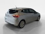 Renault Clio 1.0 TCe Intens Navigatie*Parkeersensoren*Climate Control*Carplay*LM. Velgen*Zeer nette auto!