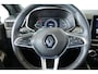 Renault Clio 1.0 TCe Intens Navigatie*Parkeersensoren*Climate Control*Carplay*LM. Velgen*Zeer nette auto!