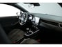 Renault Clio 1.0 TCe Intens Navigatie*Parkeersensoren*Climate Control*Carplay*LM. Velgen*Zeer nette auto!