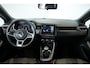 Renault Clio 1.0 TCe Intens Navigatie*Parkeersensoren*Climate Control*Carplay*LM. Velgen*Zeer nette auto!