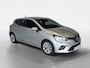 Renault Clio 1.0 TCe Intens Navigatie*Parkeersensoren*Climate Control*Carplay*LM. Velgen*Zeer nette auto!