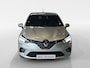 Renault Clio 1.0 TCe Intens Navigatie*Parkeersensoren*Climate Control*Carplay*LM. Velgen*Zeer nette auto!