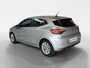 Renault Clio 1.0 TCe Intens Navigatie*Parkeersensoren*Climate Control*Carplay*LM. Velgen*Zeer nette auto!
