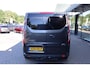 Ford Transit Custom 170PK L2 LIMITED DC AUTOMAAT APPLE/ANDROID SIDEBARS BLISS BI-XENON CAMERA 2x SCHUIFDEUR PARK-SENSOREN STOELVERWARMING