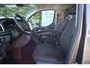 Ford Transit Custom 170PK L2 LIMITED DC AUTOMAAT APPLE/ANDROID SIDEBARS BLISS BI-XENON CAMERA 2x SCHUIFDEUR PARK-SENSOREN STOELVERWARMING