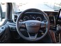 Ford Transit Custom 170PK L2 LIMITED DC AUTOMAAT APPLE/ANDROID SIDEBARS BLISS BI-XENON CAMERA 2x SCHUIFDEUR PARK-SENSOREN STOELVERWARMING