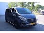 Ford Transit Custom 170PK L2 LIMITED DC AUTOMAAT APPLE/ANDROID SIDEBARS BLISS BI-XENON CAMERA 2x SCHUIFDEUR PARK-SENSOREN STOELVERWARMING