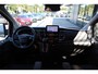 Ford Transit Custom 170PK L2 LIMITED DC AUTOMAAT APPLE/ANDROID SIDEBARS BLISS BI-XENON CAMERA 2x SCHUIFDEUR PARK-SENSOREN STOELVERWARMING