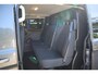 Ford Transit Custom 170PK L2 LIMITED DC AUTOMAAT APPLE/ANDROID SIDEBARS BLISS BI-XENON CAMERA 2x SCHUIFDEUR PARK-SENSOREN STOELVERWARMING