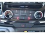 Ford Transit Custom 170PK L2 LIMITED DC AUTOMAAT APPLE/ANDROID SIDEBARS BLISS BI-XENON CAMERA 2x SCHUIFDEUR PARK-SENSOREN STOELVERWARMING