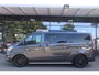 Ford Transit Custom 170PK L2 LIMITED DC AUTOMAAT APPLE/ANDROID SIDEBARS BLISS BI-XENON CAMERA 2x SCHUIFDEUR PARK-SENSOREN STOELVERWARMING