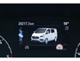 Ford Transit Custom 170PK L2 LIMITED DC AUTOMAAT APPLE/ANDROID SIDEBARS BLISS BI-XENON CAMERA 2x SCHUIFDEUR PARK-SENSOREN STOELVERWARMING