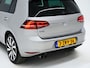 Volkswagen Golf 1.4 TSI GTE | Panoramadak | Leder | Camera | Adaptieve Cruise | Sfeerverlichting | LED