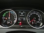 Volkswagen Golf 1.4 TSI GTE | Panoramadak | Leder | Camera | Adaptieve Cruise | Sfeerverlichting | LED