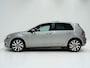 Volkswagen Golf 1.4 TSI GTE | Panoramadak | Leder | Camera | Adaptieve Cruise | Sfeerverlichting | LED