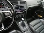 Volkswagen Golf 1.4 TSI GTE | Panoramadak | Leder | Camera | Adaptieve Cruise | Sfeerverlichting | LED
