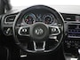 Volkswagen Golf 1.4 TSI GTE | Panoramadak | Leder | Camera | Adaptieve Cruise | Sfeerverlichting | LED