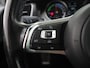 Volkswagen Golf 1.4 TSI GTE | Panoramadak | Leder | Camera | Adaptieve Cruise | Sfeerverlichting | LED