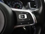 Volkswagen Golf 1.4 TSI GTE | Panoramadak | Leder | Camera | Adaptieve Cruise | Sfeerverlichting | LED