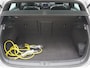 Volkswagen Golf 1.4 TSI GTE | Panoramadak | Leder | Camera | Adaptieve Cruise | Sfeerverlichting | LED