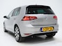 Volkswagen Golf 1.4 TSI GTE | Panoramadak | Leder | Camera | Adaptieve Cruise | Sfeerverlichting | LED