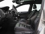 Volkswagen Golf 1.4 TSI GTE | Panoramadak | Leder | Camera | Adaptieve Cruise | Sfeerverlichting | LED
