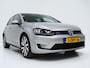 Volkswagen Golf 1.4 TSI GTE | Panoramadak | Leder | Camera | Adaptieve Cruise | Sfeerverlichting | LED
