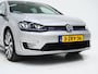 Volkswagen Golf 1.4 TSI GTE | Panoramadak | Leder | Camera | Adaptieve Cruise | Sfeerverlichting | LED