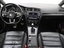 Volkswagen Golf 1.4 TSI GTE | Panoramadak | Leder | Camera | Adaptieve Cruise | Sfeerverlichting | LED